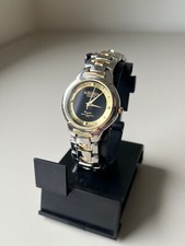 Orologio Marco Max tono