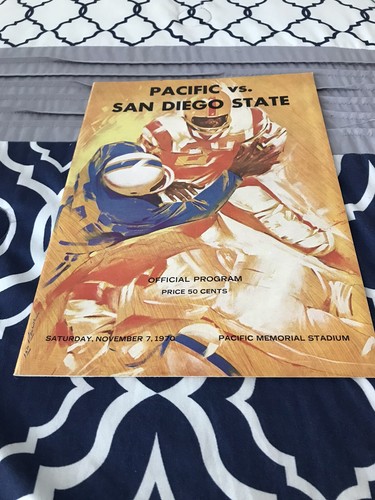 Programma calcio statale