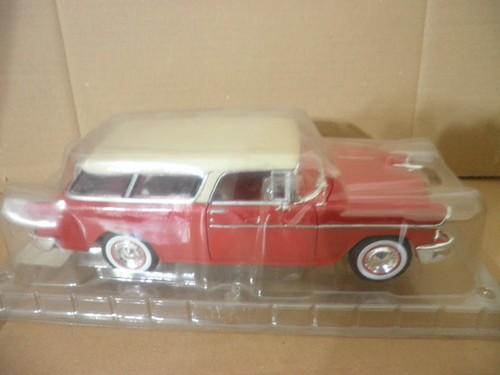 Auto collezione metal - auto,