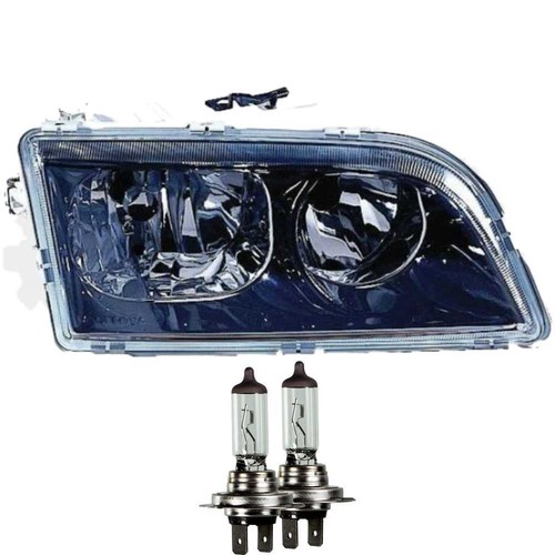 Faro destro per - destro, volvo