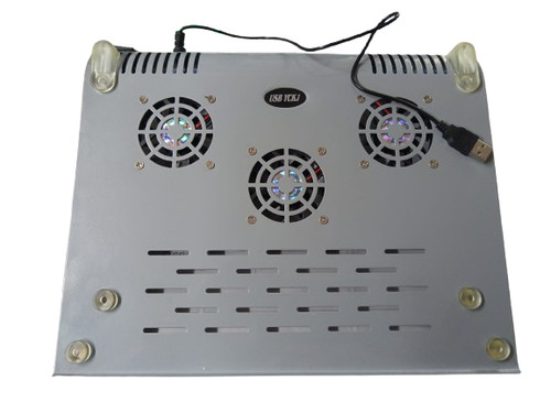 Supporto alluminio usb gruppo - usb,