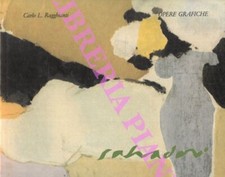 RAGGHIANTI Carlo L. -