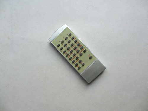 Telecomando per teac cd5 - teac,