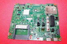SCHEDA MADRE BN41-01812A BN94-05731R PER SAMSUNG UE32EH5300KXXU/XE TV LED 32"