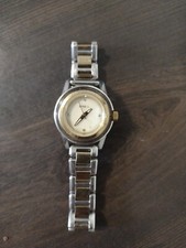 Breil Watch