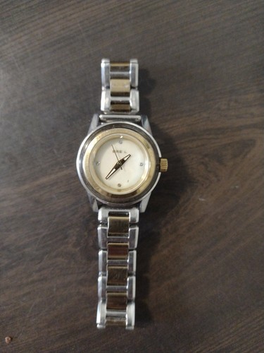 Breil watch - breil,