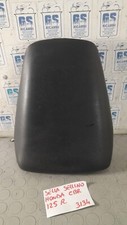 SELLA SELLINO HONDA CBR 125 R 2003 2005