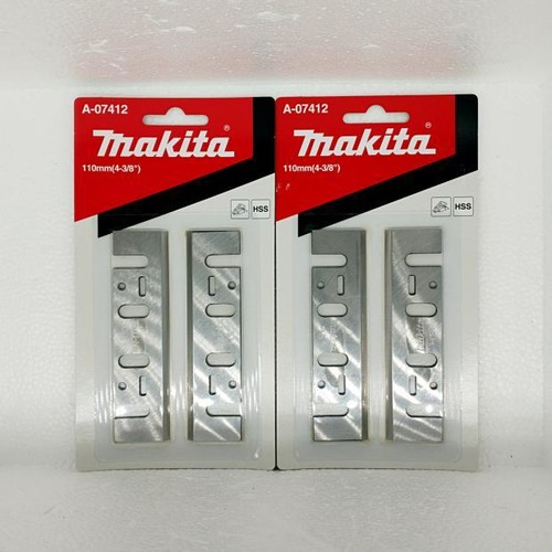 Pezzi lama pialla makita 110 - 4,