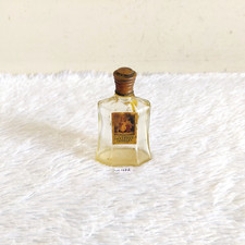 Vintage Yardley Lavanda