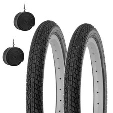 2 COPERTONI KENDA 20 X 1.75