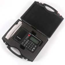 QODOSEN SR-286 TEF6686 LW AM