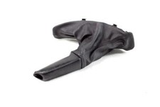 7137535 CUFFIA FRENO DI STAZIONAMENTO A MANO BMW SERIE 3 320D E90 2.0 D 130KW 6M