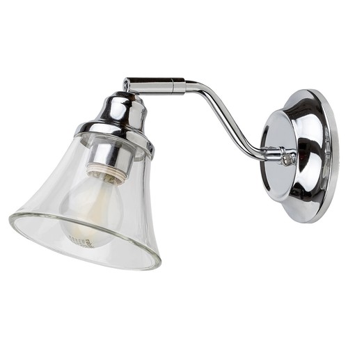 Lampada parete bagno - lampada, da