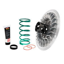 MF1337 - Torque Driver Malossi Correttore Coppia Yamaha TMax 530 560 (2012/2024)