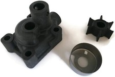 KIT GIRANTE E CARTER POMPA