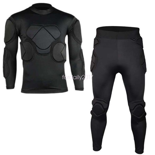 Maglia pantalone lungo