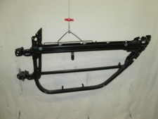 A4547200408 RIGHT DOOR FRAME