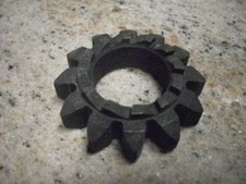 Vespa kick starter gear VNA