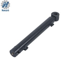 Morsetto pollice cilindro