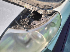 1369497080 Proiettore SX FIAT DUCATO (4X) 28 2.0 MJT PC-TN FRG 4p/d/1956cc