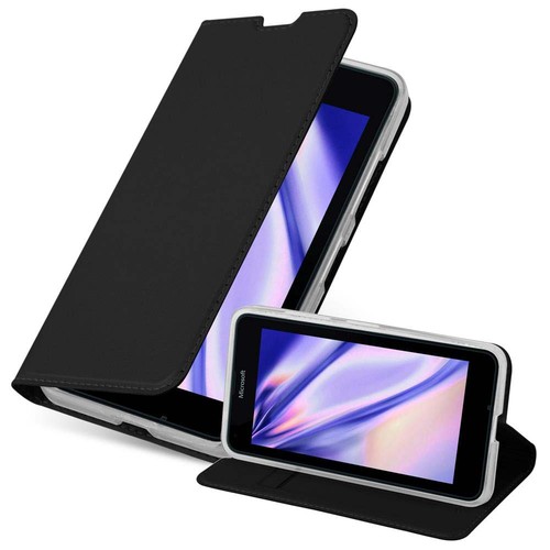 Custodia per nokia lumia 640 - custodia,