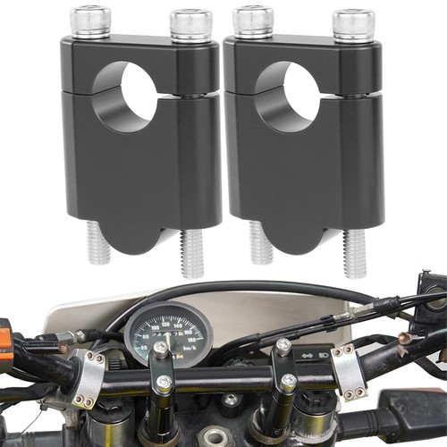 Fit for ducati - fit, gt1000