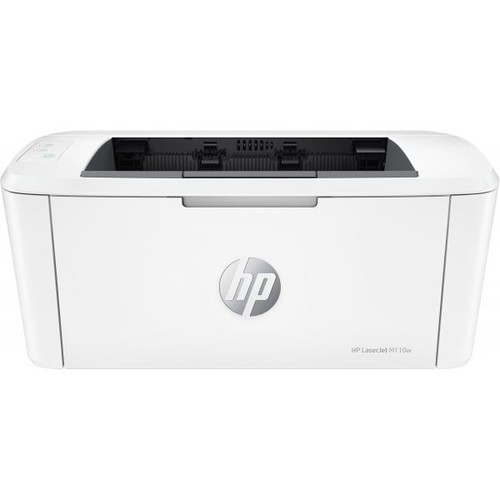 5263640 stamp las a4 wifi - stamp,