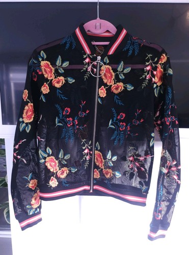 Giubbotto bomber guess - giubbotto,
