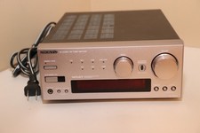 Onkyo R-805X