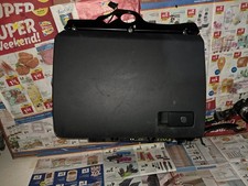 3C1857097BC CASSETTO PORTAOGGETTI CRUSCOTTO LATO DESTRO VOLKSWAGEN PASSAT Berlin