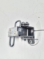 Cerniera porta posteriore