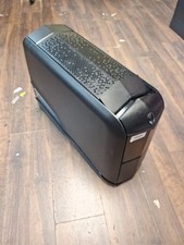 Dell Alienware Aurora R4