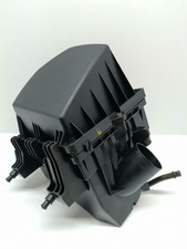 BOX SCATOLA FILTRO ARIA PER