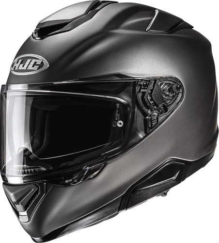 Hjc rpha helmet - hjc, 72