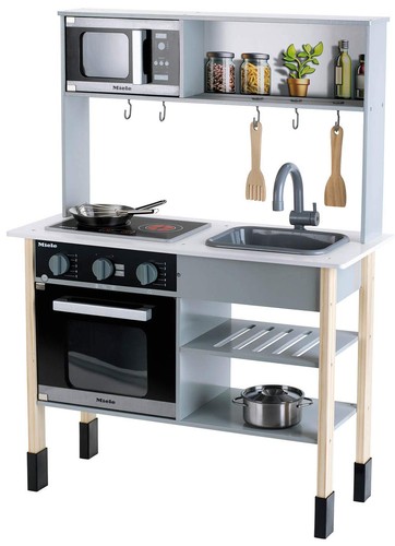 Theo klein 7199 - 7199, cucina