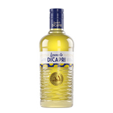 Limoncello di Capri 1 Litro