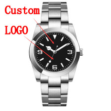 Orologio Corgeut 36mm