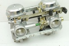 Carburatore KAWASAKI EN 500 A