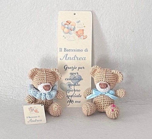 Bomboniera pezzi matita - bomboniera,, pezzi,