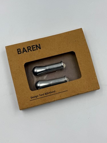 Appendiabiti ikea baren - appendiabiti,