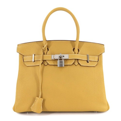 Borsa mano hermes - a, 30