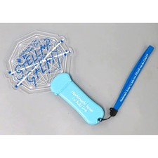 VTuber Hololive Logo Evento