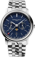Orologio da polso uomo