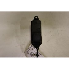 PULSANTI ALZACRISTALLO POST