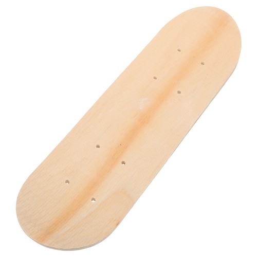 Skateboard artistico - ,