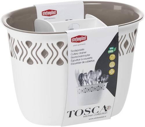 Stefanplast tosca scolaposate