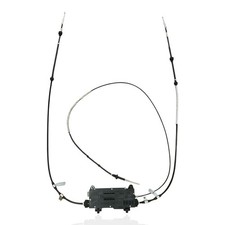 Modulo Attuatore Freno di