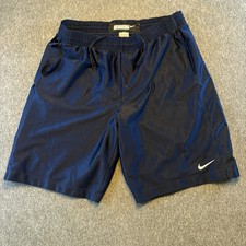 Pantaloncini basket vintage