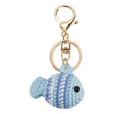 YCZCHE14 Simpatico Portachiavi