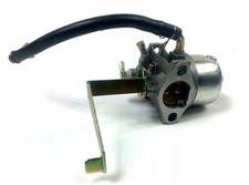 Carburatore aggregato - carburatore,